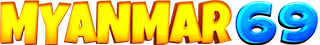 Myanmar69